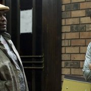 Treme - galeria zdjęć - filmweb