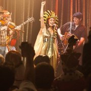 Treme - galeria zdjęć - filmweb