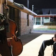 Treme - galeria zdjęć - filmweb