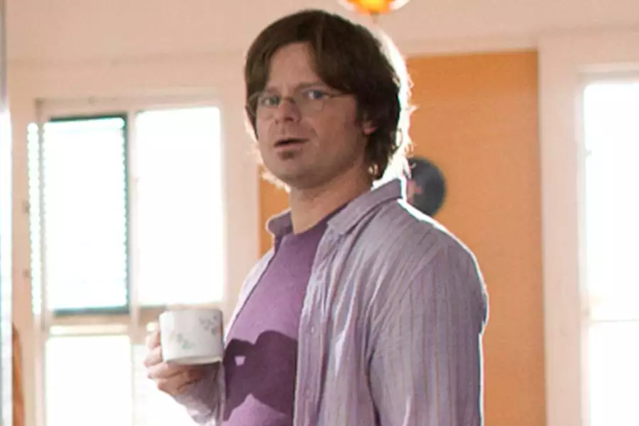 Treme - galeria zdjęć - filmweb