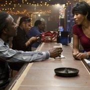 Treme - galeria zdjęć - filmweb