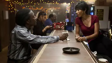 Treme - galeria zdjęć - filmweb