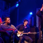 Treme - galeria zdjęć - filmweb