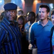 Treme - galeria zdjęć - filmweb