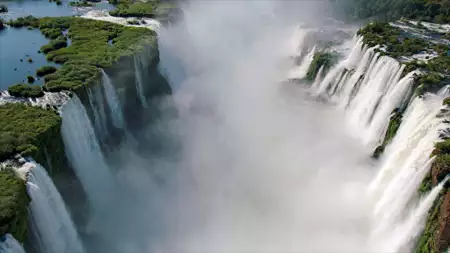 Nasza planeta - galeria zdjęć - filmweb