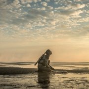 Nowa Ziemia - galeria zdjęć - filmweb