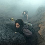 Nowa Ziemia - galeria zdjęć - filmweb