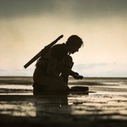 Nowa Ziemia - galeria zdjęć - filmweb