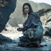 Nowa Ziemia - galeria zdjęć - filmweb
