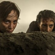 Nowa Ziemia - galeria zdjęć - filmweb