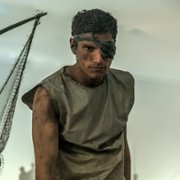 Tides - galeria zdjęć - filmweb
