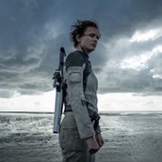 Tides - galeria zdjęć - filmweb