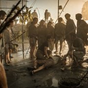 Nowa Ziemia - galeria zdjęć - filmweb