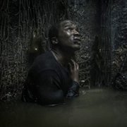 Nowa Ziemia - galeria zdjęć - filmweb