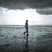 Tides - galeria zdjęć - filmweb