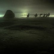 Tides - galeria zdjęć - filmweb
