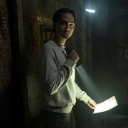 Tides - galeria zdjęć - filmweb