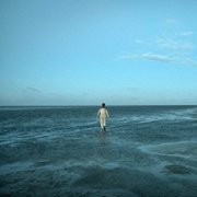 Tides - galeria zdjęć - filmweb