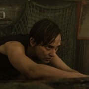 Tides - galeria zdjęć - filmweb