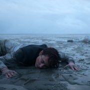 Tides - galeria zdjęć - filmweb