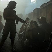 Nowa Ziemia - galeria zdjęć - filmweb