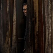 Nowa Ziemia - galeria zdjęć - filmweb
