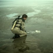 Tides - galeria zdjęć - filmweb
