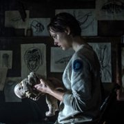 Tides - galeria zdjęć - filmweb