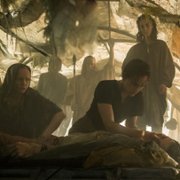 Nowa Ziemia - galeria zdjęć - filmweb