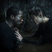 Nowa Ziemia - galeria zdjęć - filmweb