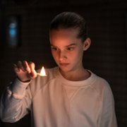 Tides - galeria zdjęć - filmweb