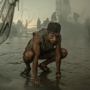 Tides - galeria zdjęć - filmweb