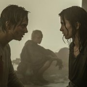Nowa Ziemia - galeria zdjęć - filmweb