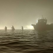 Tides - galeria zdjęć - filmweb