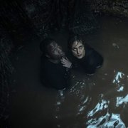 Nowa Ziemia - galeria zdjęć - filmweb