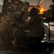 Tides - galeria zdjęć - filmweb