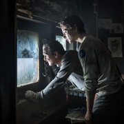 Nowa Ziemia - galeria zdjęć - filmweb