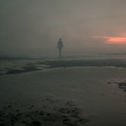 Tides - galeria zdjęć - filmweb