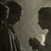 Nowa Ziemia - galeria zdjęć - filmweb
