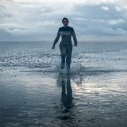 Tides - galeria zdjęć - filmweb