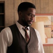 Dul&eacute; Hill