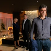 Metoda Wagnera - galeria zdjęć - filmweb