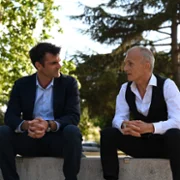 Metoda Wagnera - galeria zdjęć - filmweb