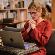 Metoda Wagnera - galeria zdjęć - filmweb