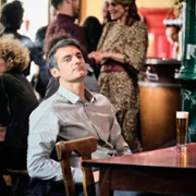 Metoda Wagnera - galeria zdjęć - filmweb