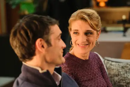 Metoda Wagnera - galeria zdjęć - filmweb