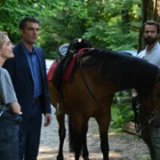 Metoda Wagnera - galeria zdjęć - filmweb