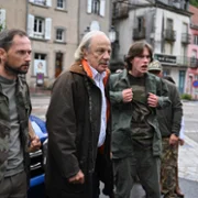 Metoda Wagnera - galeria zdjęć - filmweb