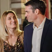 Metoda Wagnera - galeria zdjęć - filmweb