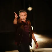 Metoda Wagnera - galeria zdjęć - filmweb